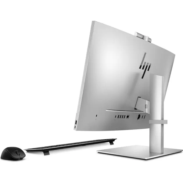 Računalo HP EliteOne 840 G9 AiO / i5 / RAM 16 GB / SSD Pogon