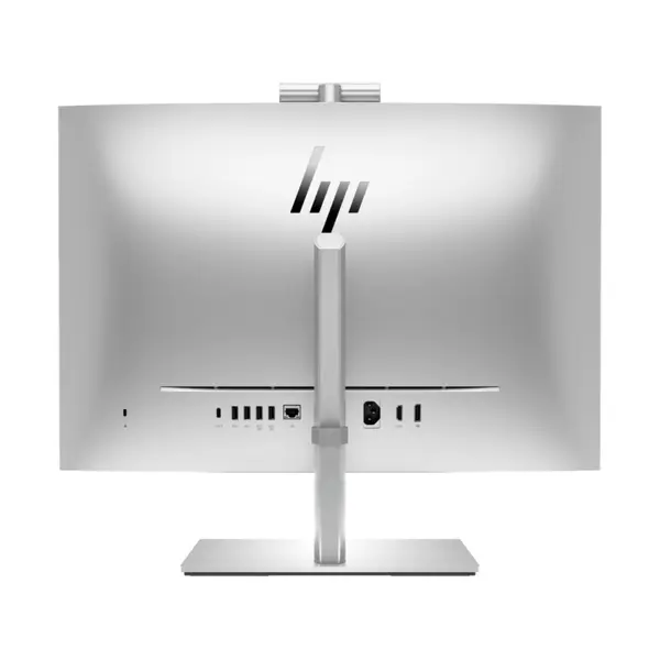 Računalo HP EliteOne 840 G9 AiO / i5 / RAM 16 GB / SSD Pogon