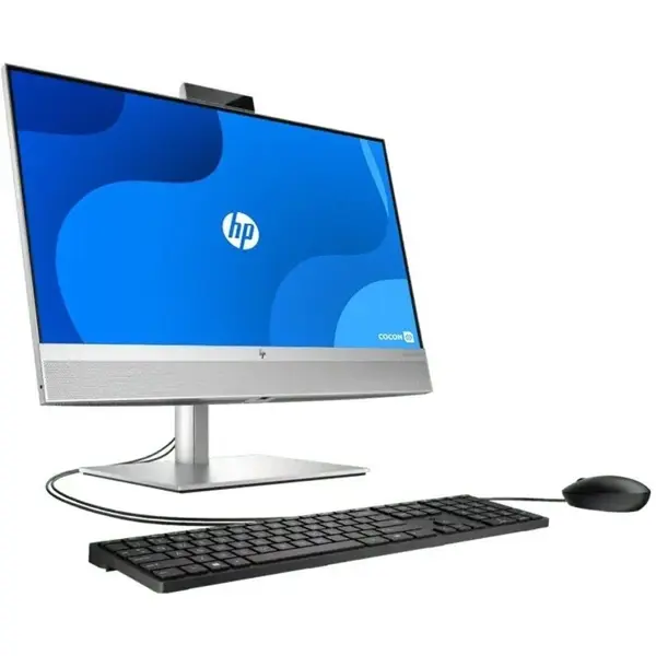 Računalo HP EliteOne 840 G9 AiO | i7-14700 | 16GB RAM | 1TB SSD / i7 / RAM 16 GB / SSD Pogon