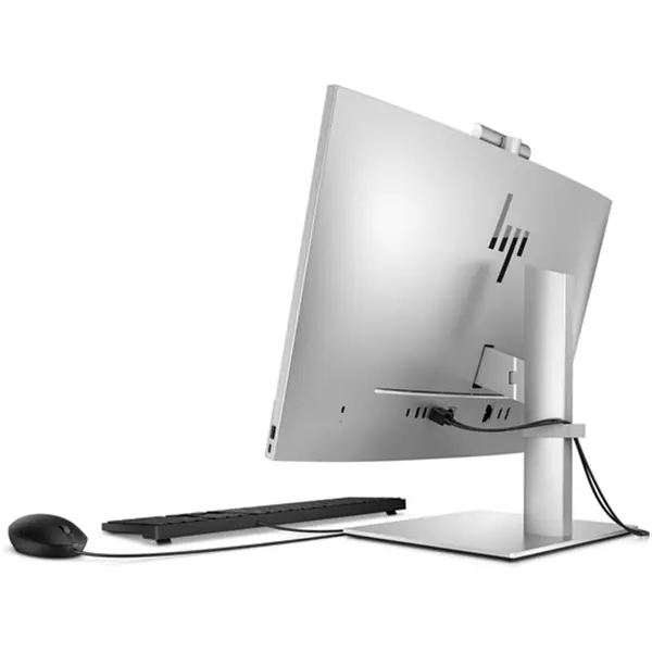 Računalo HP EliteOne 840 G9 AiO | i7-14700 | 16GB RAM | 1TB SSD / i7 / RAM 16 GB / SSD Pogon