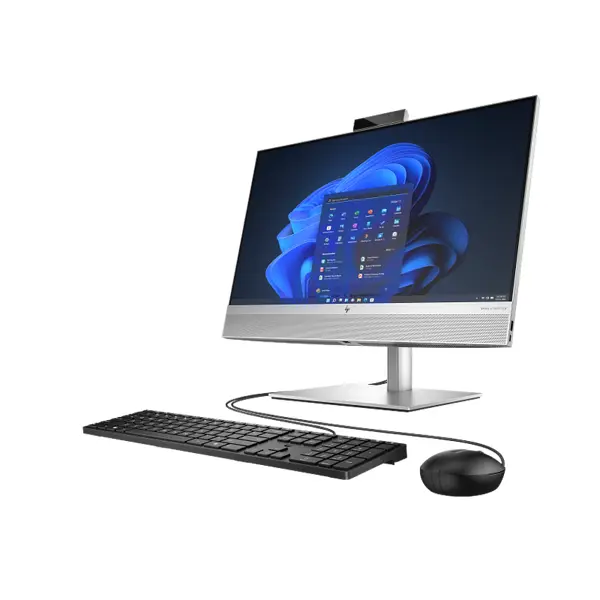 Računalo HP EliteOne 840 G9 AiO | i7-14700 | 16GB RAM | 1TB SSD | W11P / i7 / RAM 16 GB / SSD Pogon