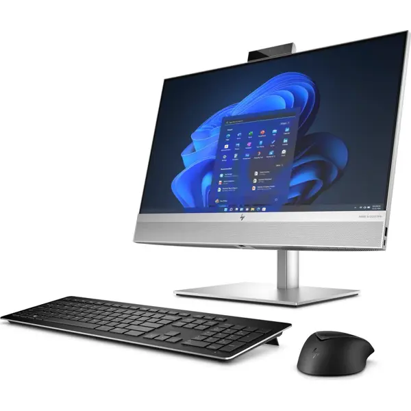 Računalo HP EliteOne 840 G9 AiO | i7-14700 | 16GB RAM | 512GB SSD | W11P / i7 / RAM 16 GB / SSD Pogon