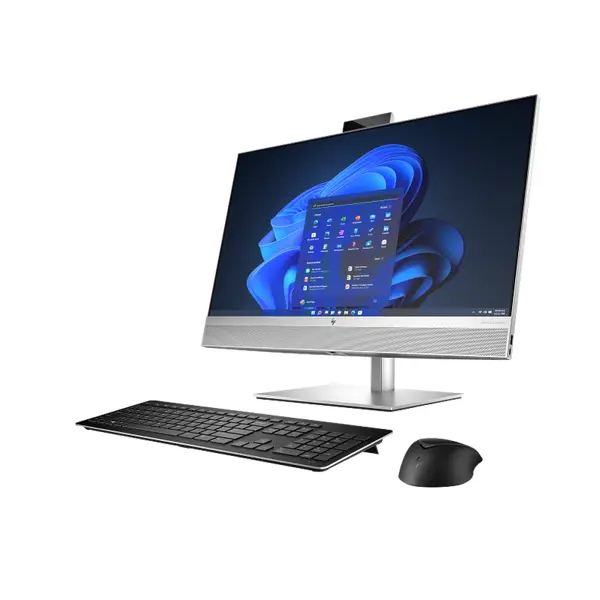 Računalo HP EliteOne 870 G9 AiO | Core i7-13700 | 16GB RAM | SSD 1TB | QHD Touch | W11P / i7 / RAM 16 GB / SSD Pogon