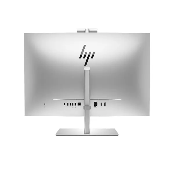 Računalo HP EliteOne 870 G9 AiO | Core i7-13700 | 16GB RAM | SSD 1TB | QHD Touch | W11P / i7 / RAM 16 GB / SSD Pogon