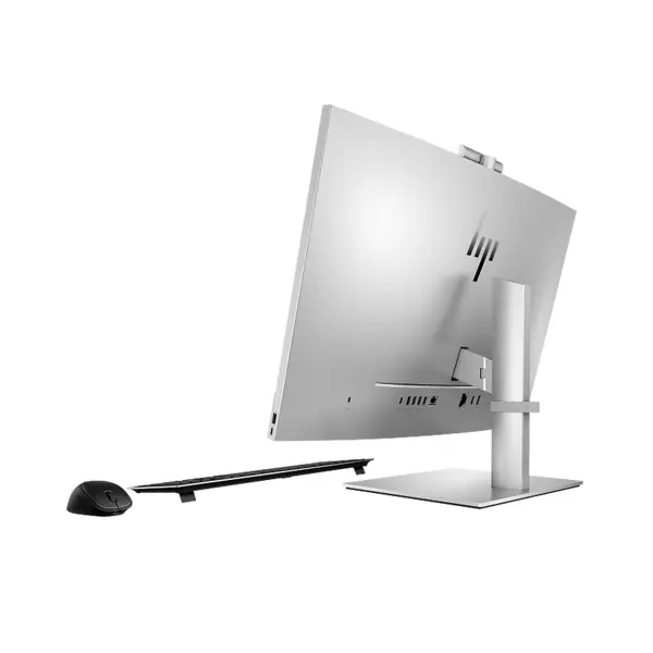 Računalo HP EliteOne 870 G9 AiO | Core i7-13700 | 16GB RAM | SSD 1TB | QHD Touch / i7 / RAM 16 GB / SSD Pogon