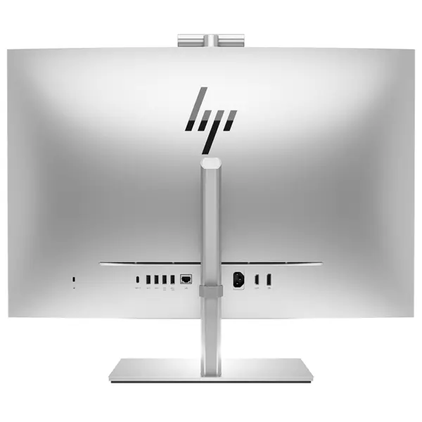 Računalo HP EliteOne 870 G9 AiO | Core i7-13700 | 16GB RAM | SSD 1TB | QHD Touch / i7 / RAM 16 GB / SSD Pogon