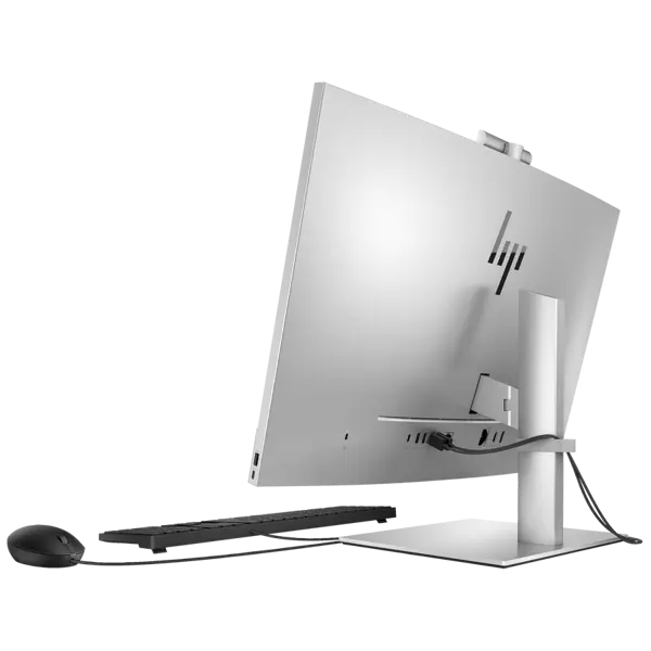 Računalo HP EliteOne 870 G9 AiO | Core i7-14700 / i7 / RAM 16 GB / SSD Pogon