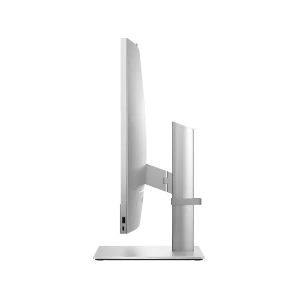 Računalo HP EliteOne 870 G9 AiO | Core i7-14700 / i7 / RAM 16 GB / SSD Pogon