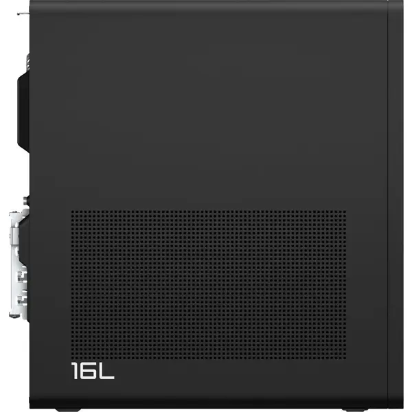 Računalo HP OMEN 16L Gaming TG03-0097ns | i5-14400F | RTX 5050 (8GB) / i5 / RAM 16 GB / 1TB SSD