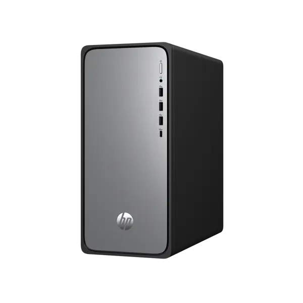 Računalo HP Omnidesk Desktop M02-0XXX / i5 / RAM 8 GB / SSD Pogon