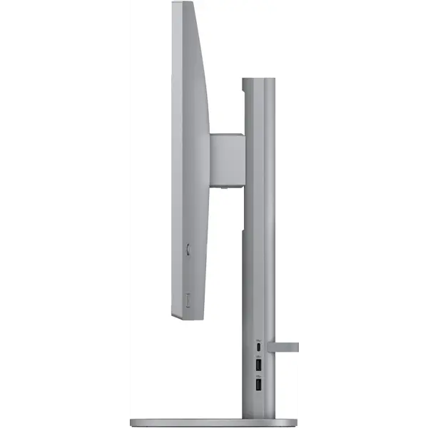 Računalo HP OmniStudio X AiO 27-cs0750ng | U5 125H / Ultra 5 / RAM 16 GB / SSD Pogon