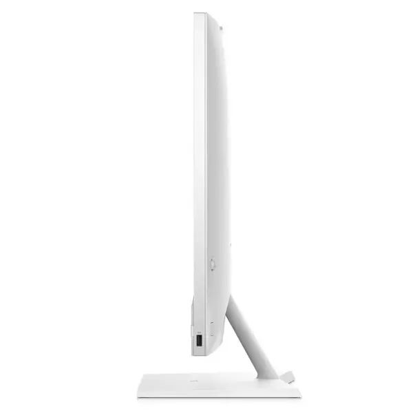 Računalo HP Pavilion 27-ca1004ns AiO | i5-12400T / i5 / RAM 16 GB / SSD Pogon