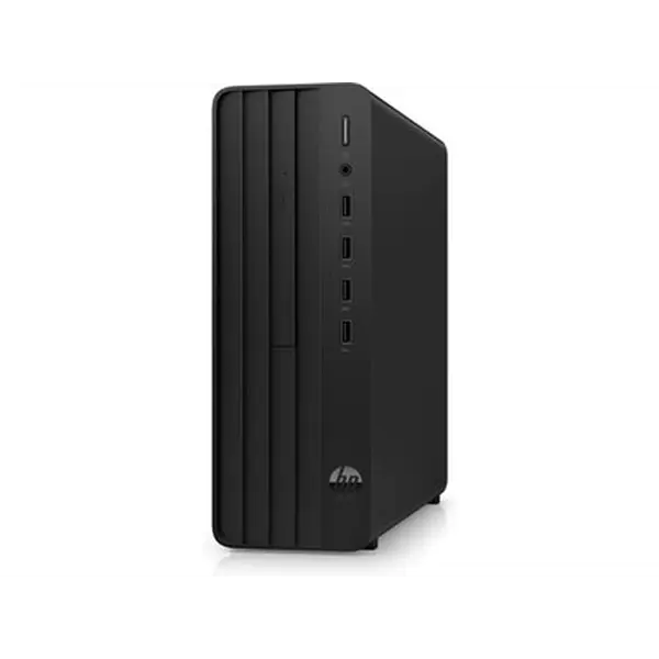 Računalo HP Pro SFF 290 G9 | Core i5 13. Gen / i5 / RAM 8 GB / SSD Pogon