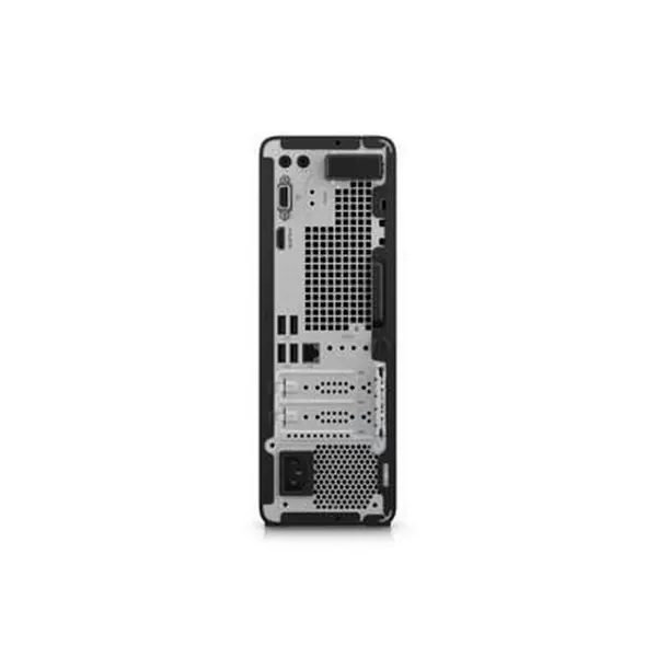 Računalo HP Pro SFF 290 G9 | Core i5 13. Gen / i5 / RAM 8 GB / SSD Pogon