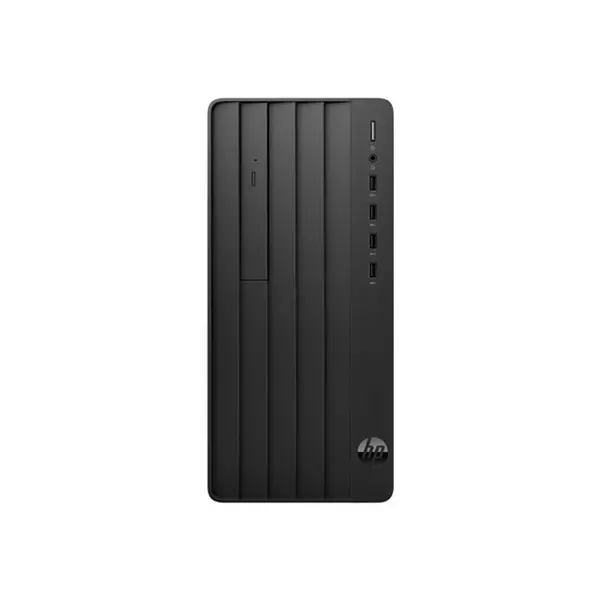 Računalo HP Pro SFF 290 G9 | Core i5 13. Gen / i5 / RAM 8 GB / SSD Pogon