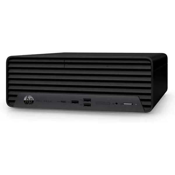 Računalo HP Pro SFF 400 G9 | i5 13.gen / i5 / RAM 8 GB / SSD Pogon
