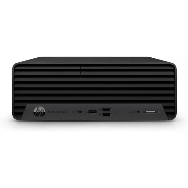 Računalo HP Pro SFF 400 G9 | i5 13.gen / i5 / RAM 8 GB / SSD Pogon