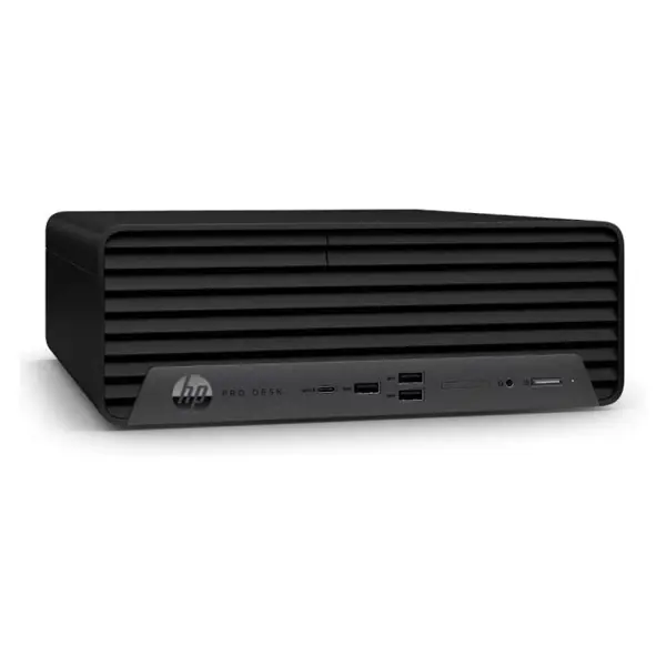 Računalo HP Pro SFF 400 G9 | i5 13.gen / i5 / RAM 8 GB / SSD Pogon