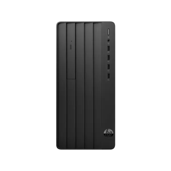 Računalo HP Pro Tower 290 G9 | i5 13. gen / i5 / RAM 8 GB / SSD Pogon
