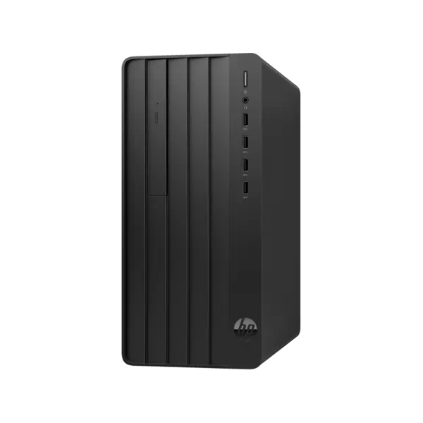Računalo HP Pro Tower 290 G9 | i5 13. gen / i5 / RAM 8 GB / SSD Pogon