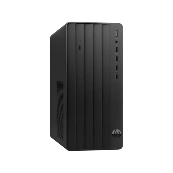 Računalo HP Pro Tower 290 G9 | i5 13. gen / i5 / RAM 8 GB / SSD Pogon