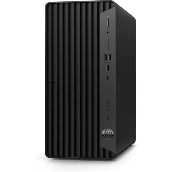 Računalo HP Pro Tower 400 G9 | i7 13. gen | 32GB RAM | 1TB SSD / i7 / RAM 32 GB / SSD Pogon