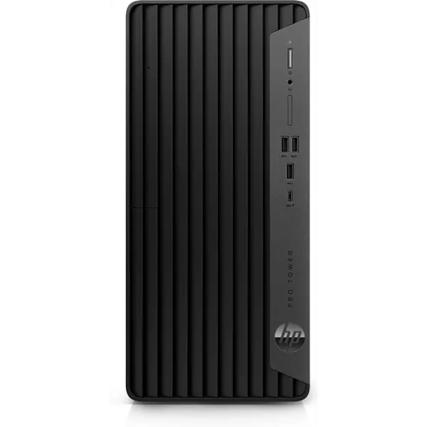 Računalo HP Pro Tower 400 G9 | i7 13. gen | 32GB RAM | 1TB SSD / i7 / RAM 32 GB / SSD Pogon
