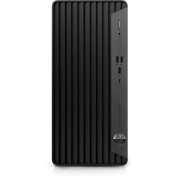 Računalo HP Pro Tower 400 G9 | i7 14.gen | 16 GB RAM | 1 TB SSD / i7 / RAM 16 GB / SSD Pogon