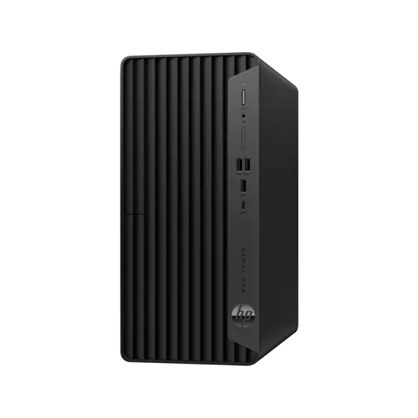 Računalo HP Pro Tower 400 G9 | i7 14.gen | 16 GB RAM / i7 / RAM 16 GB / SSD Pogon