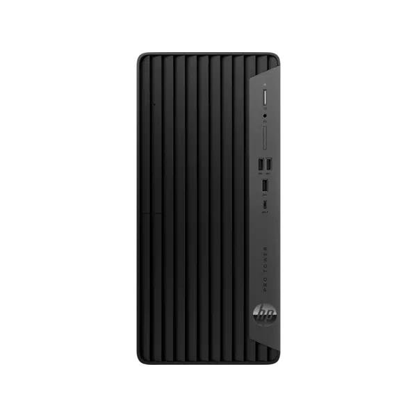 Računalo HP Pro Tower 400 G9 | i7 14.gen | 16 GB RAM / i7 / RAM 16 GB / SSD Pogon