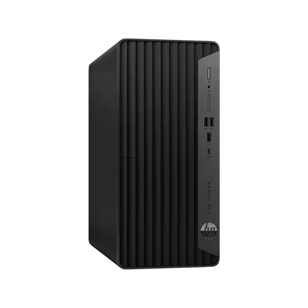 Računalo HP Pro Tower 400 G9 | i7 14.gen | 16 GB RAM / i7 / RAM 16 GB / SSD Pogon