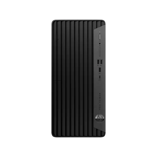 Računalo HP Pro Tower 400 G9 | i7 14.gen | 16 GB RAM / i7 / RAM 16 GB / SSD Pogon
