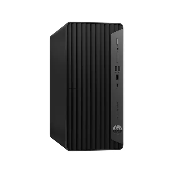 Računalo HP Pro Tower 400 G9 | i7 14.gen | 16 GB RAM / i7 / RAM 16 GB / SSD Pogon