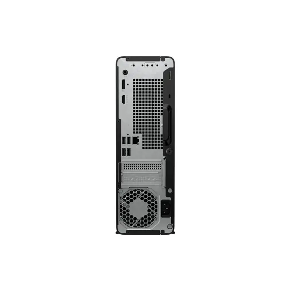 Računalo HP ProDesk 2 SFF G1i E | i5-14400 / i5 / RAM 16 GB / SSD Pogon
