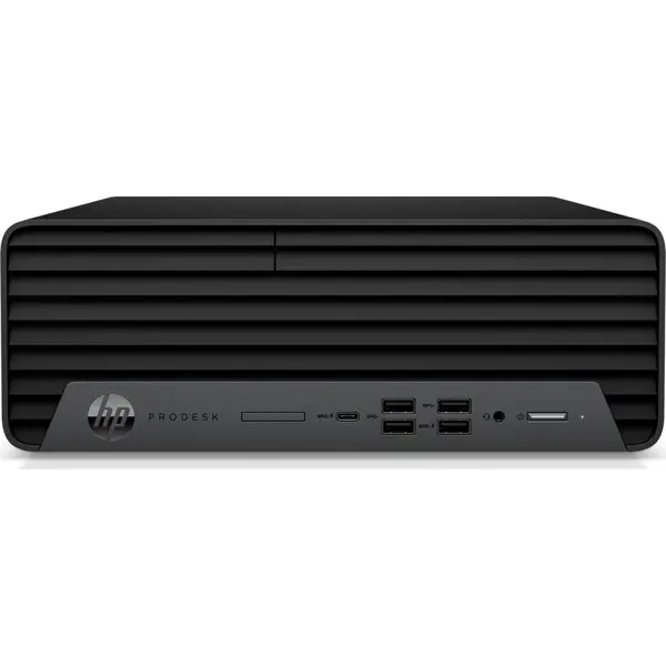 Računalo HP Prodesk 600 G6 Sff / i5 / RAM 16 GB / SSD Pogon