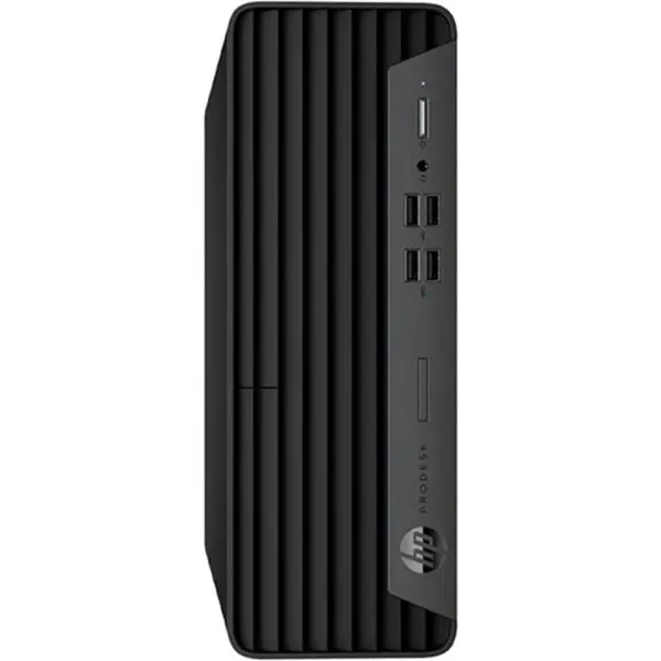 Računalo HP Prodesk 600 G6 Sff / i5 / RAM 16 GB / SSD Pogon