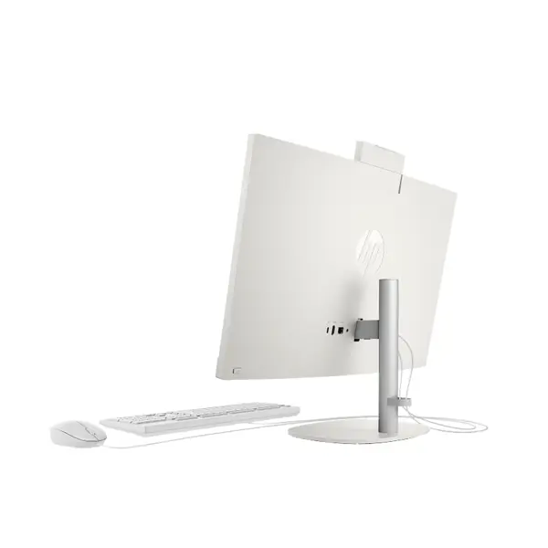 Računalo HP ProOne 240 G10 AiO / i7 / RAM 8 GB / SSD Pogon
