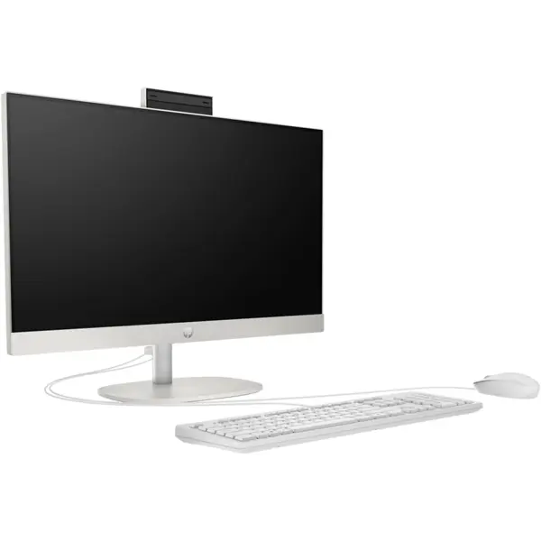 Računalo HP ProOne 240 G10 AiO | U5-125U | 8GB RAM | 512GB SSD / Core Ultra 7 / RAM 8 GB / SSD Pogon