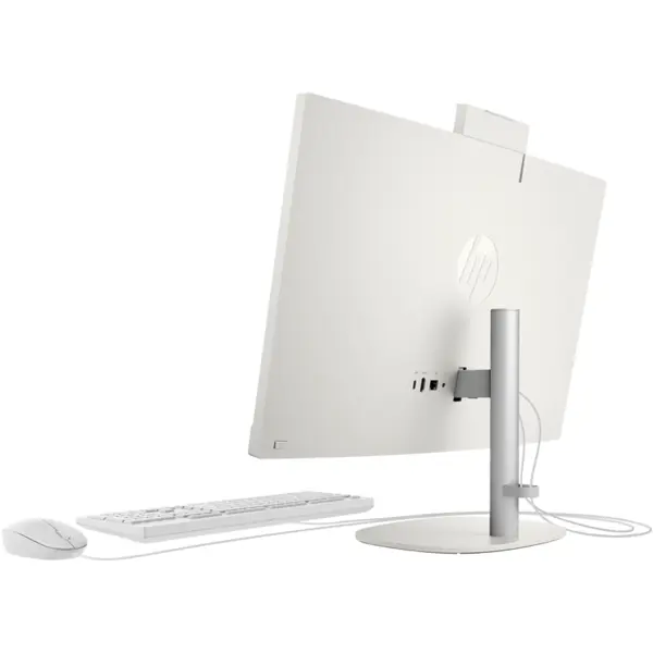 Računalo HP ProOne 240 G10 AiO | U5-125U | 8GB RAM | 512GB SSD / Core Ultra 7 / RAM 8 GB / SSD Pogon