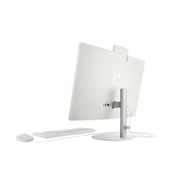 Računalo HP ProOne 240 G10 | All-in-One | Win 11 Pro / i3 / RAM 8 GB / SSD Pogon