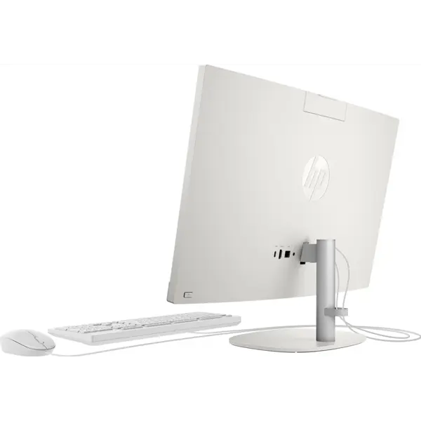 Računalo HP ProOne 240 G10 / i3 / RAM 16 GB / SSD Pogon