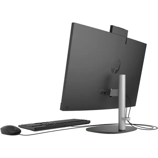 Računalo HP ProOne 240 G10 / i5 / RAM 16 GB / SSD Pogon