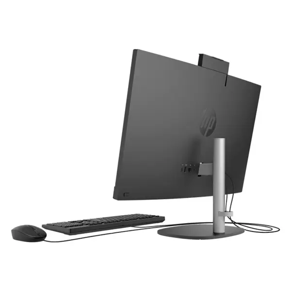 Računalo HP ProOne 245 G10 AiO / AMD Ryzen™ 7 / RAM 8 GB / SSD Pogon