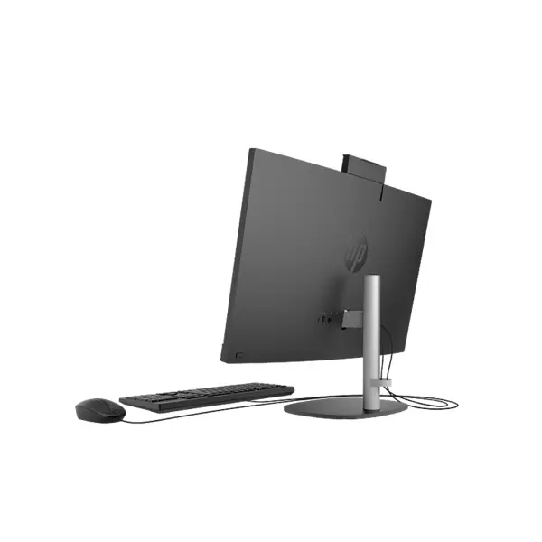Računalo HP ProOne 245 G10 AiO | R5 7520U | 16GB RAM | 256GB SSD | W11P / Ryzen 5 / RAM 16 GB / SSD Pogon