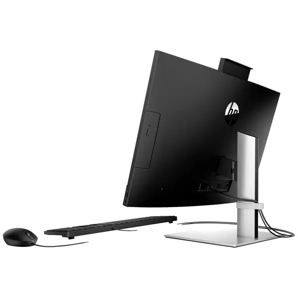Računalo HP ProOne 440 G9 AiO | i3 13.gen T series / i3 / RAM 16 GB / SSD Pogon