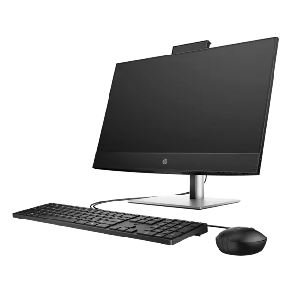 Računalo HP ProOne 440 G9 AiO | i5-13500T | 16GB RAM / i5 / RAM 16 GB / SSD Pogon