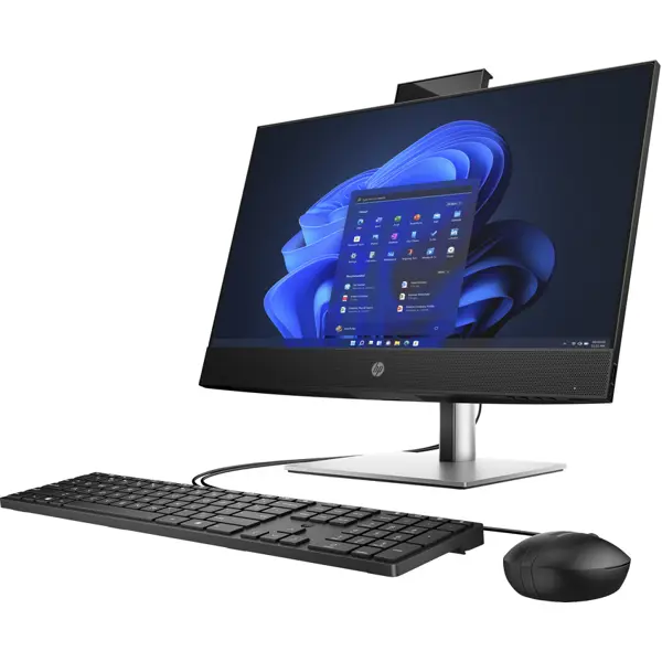 Računalo HP ProOne 440 G9 AiO | i5-13500T / i5 / RAM 16 GB / SSD Pogon
