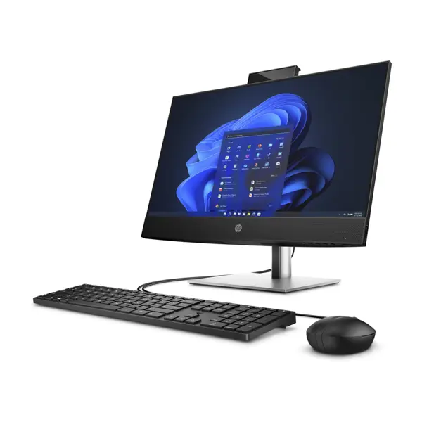 Računalo HP ProOne 440 G9 AiO | i5 13.gen T series / i5 / RAM 16 GB / SSD Pogon