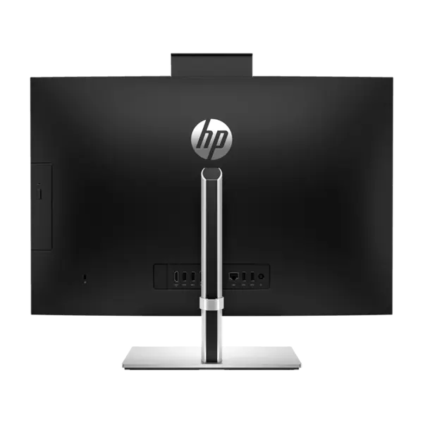Računalo HP ProOne 440 G9 AiO | i5 13.gen T series / i5 / RAM 8 GB / SSD Pogon