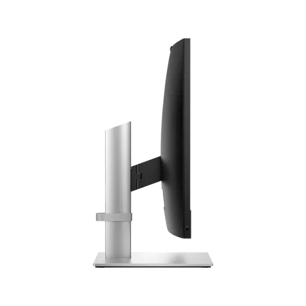 Računalo HP ProOne 440 G9 AiO | i7-12700T | 8GB RAM | 512GB SSD | W11P / i7 / RAM 8 GB / SSD Pogon
